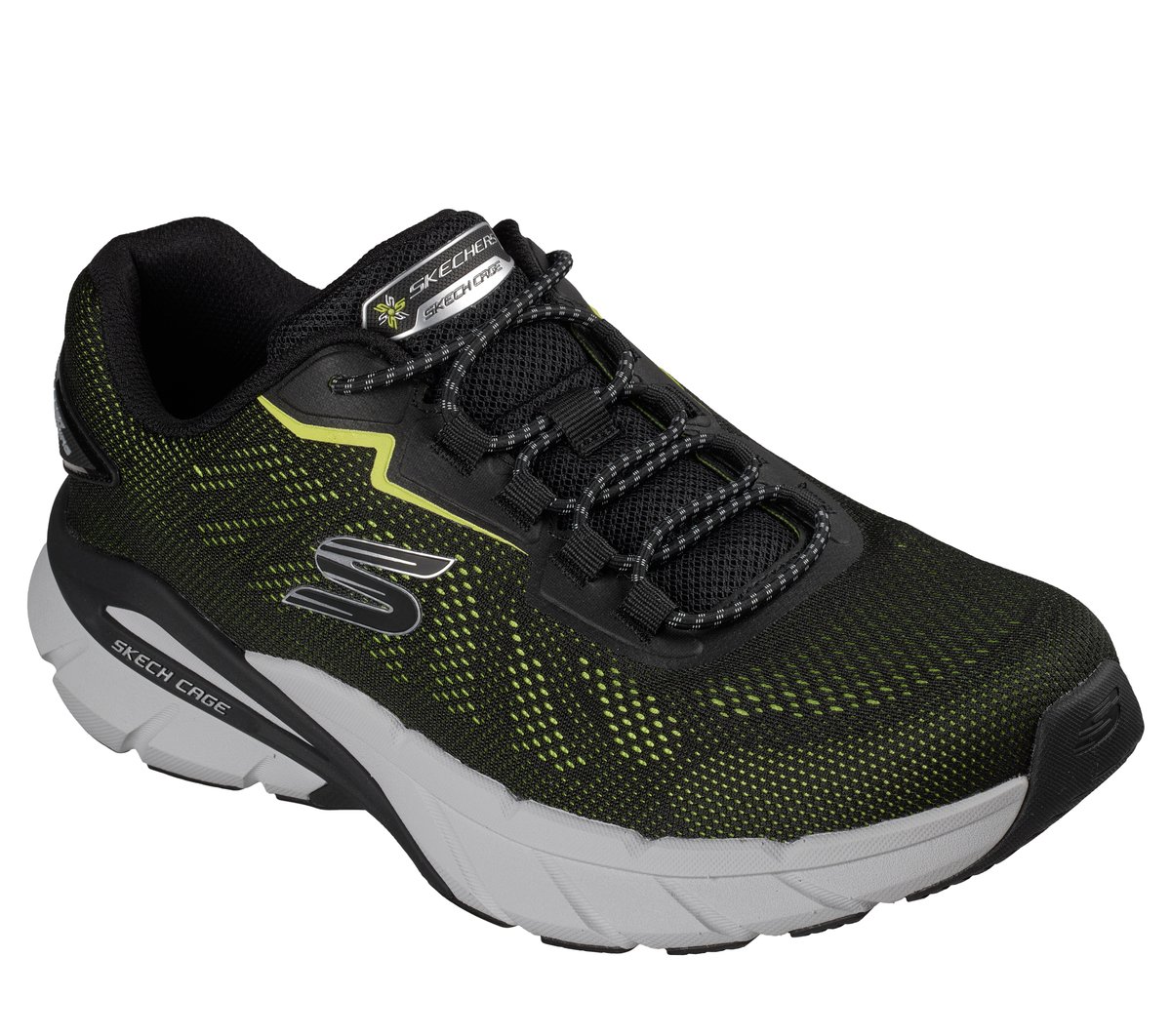 Skechers Skech Cage - Kariv