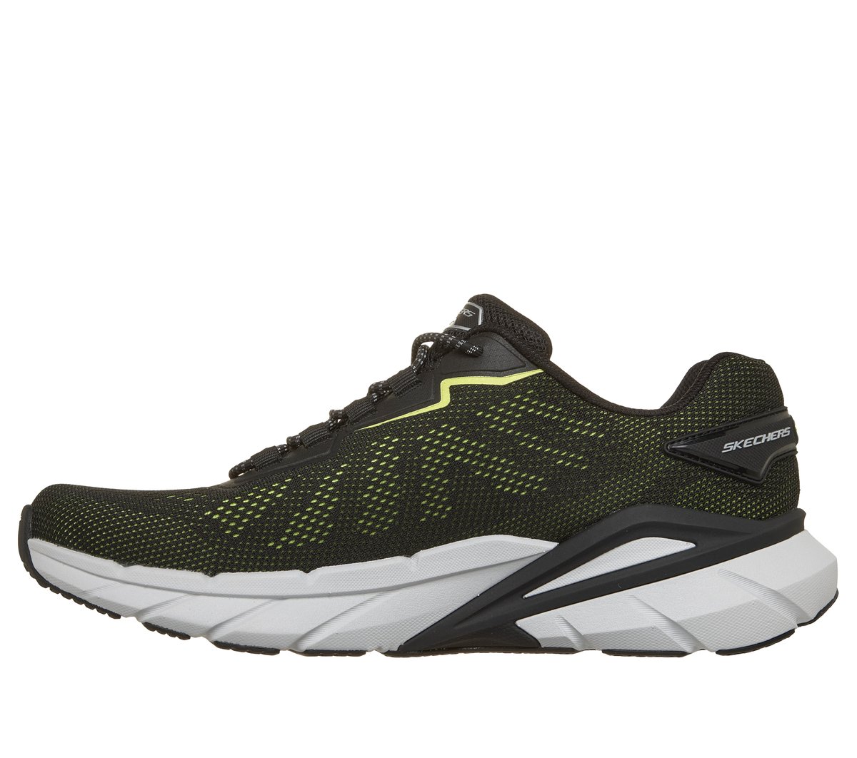 Skechers Skech Cage - Kariv