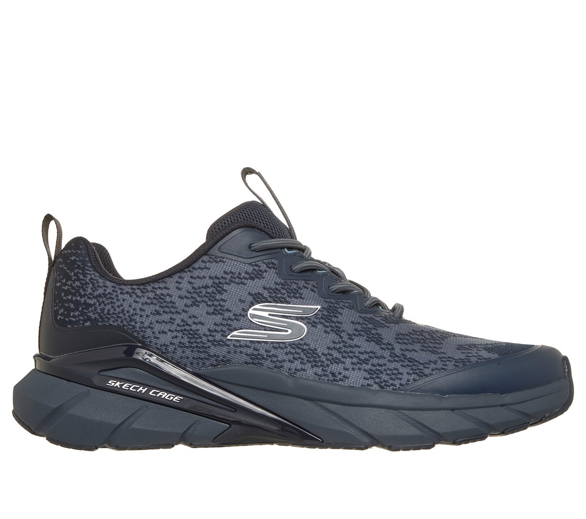 Skechers Skech Cage - Zovan