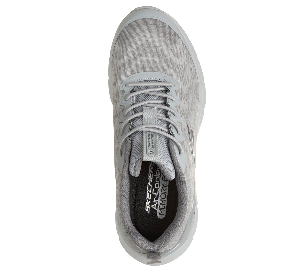 Skechers Skech Cage - Zovan
