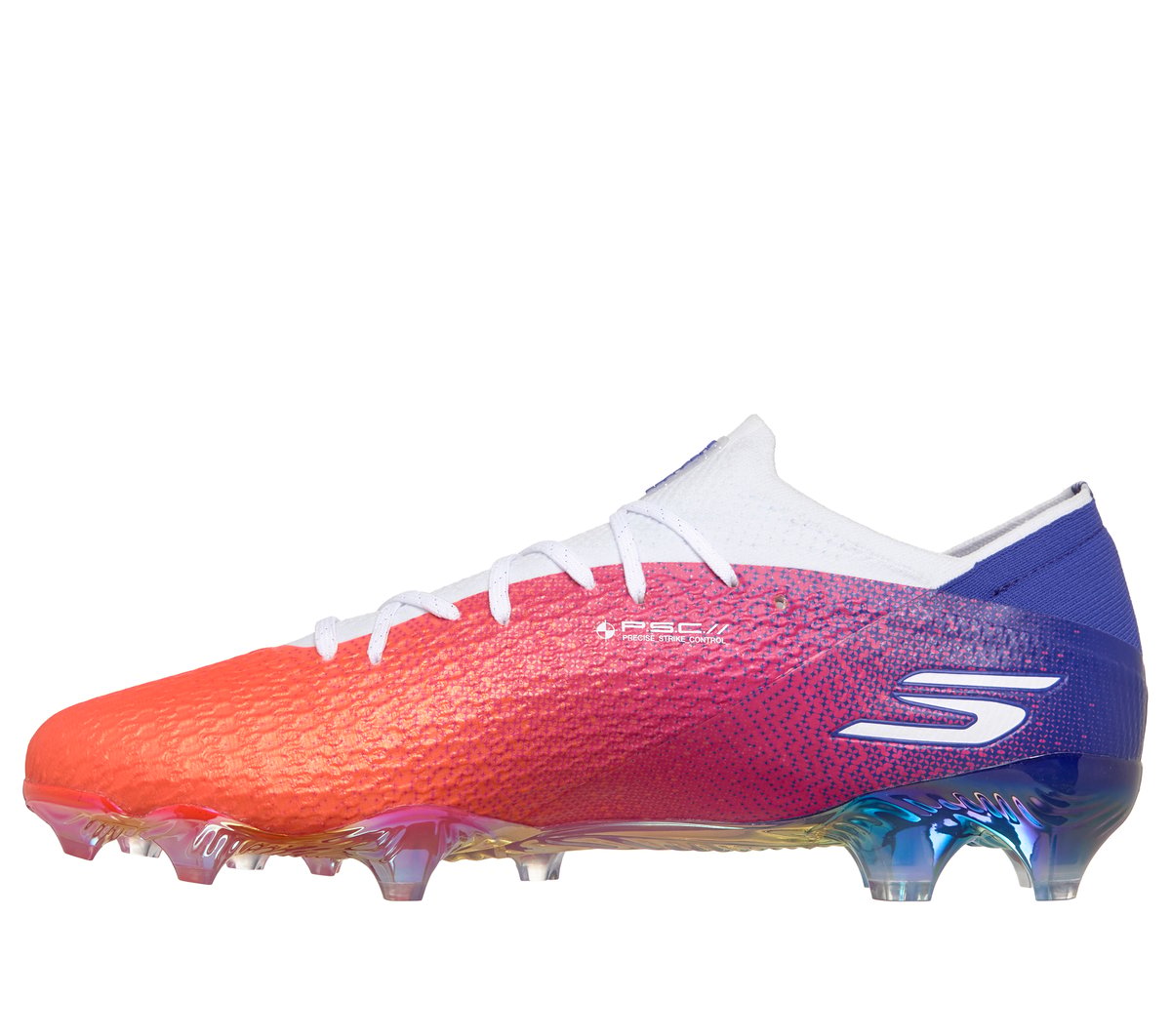 Skechers SKX_2 Elite FG