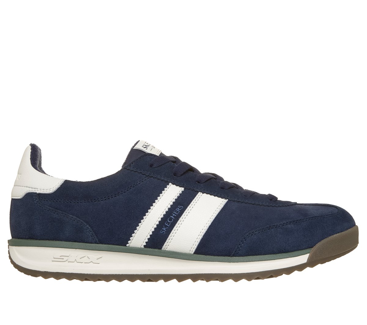 Skechers SKX 92 - Faulen