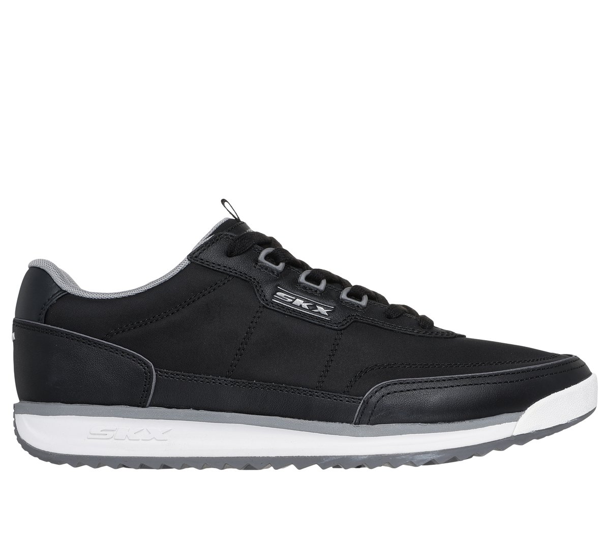 Skechers SKX 92 - Reyden