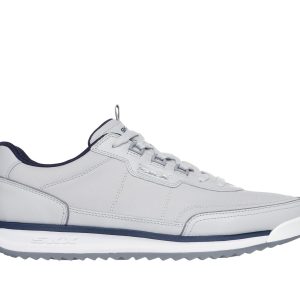 Skechers SKX 92 - Reyden