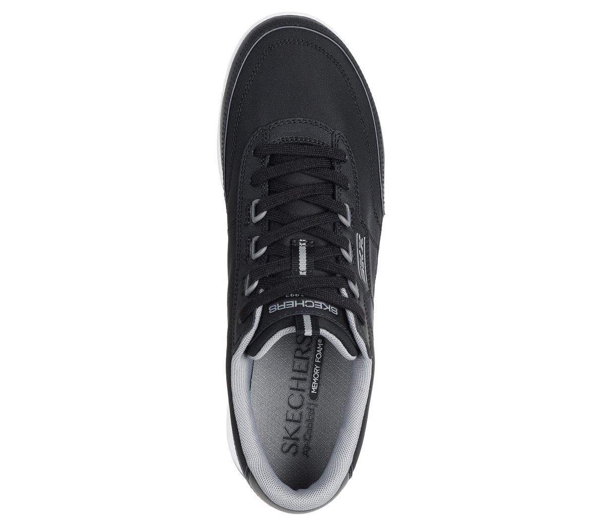 Skechers SKX 92 - Reyden