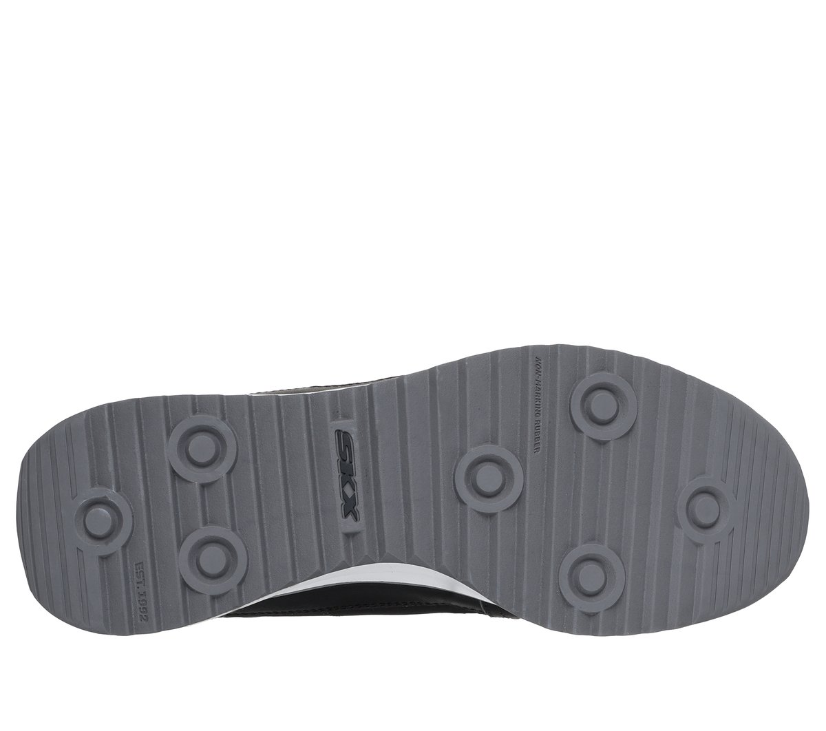 Skechers SKX 92 - Reyden