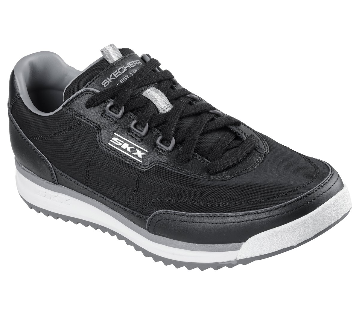 Skechers SKX 92 - Reyden