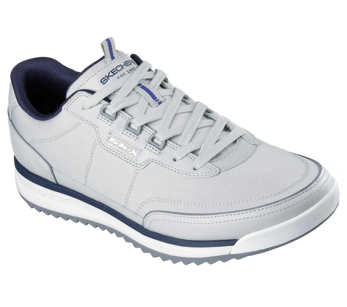 Skechers SKX 92 - Reyden