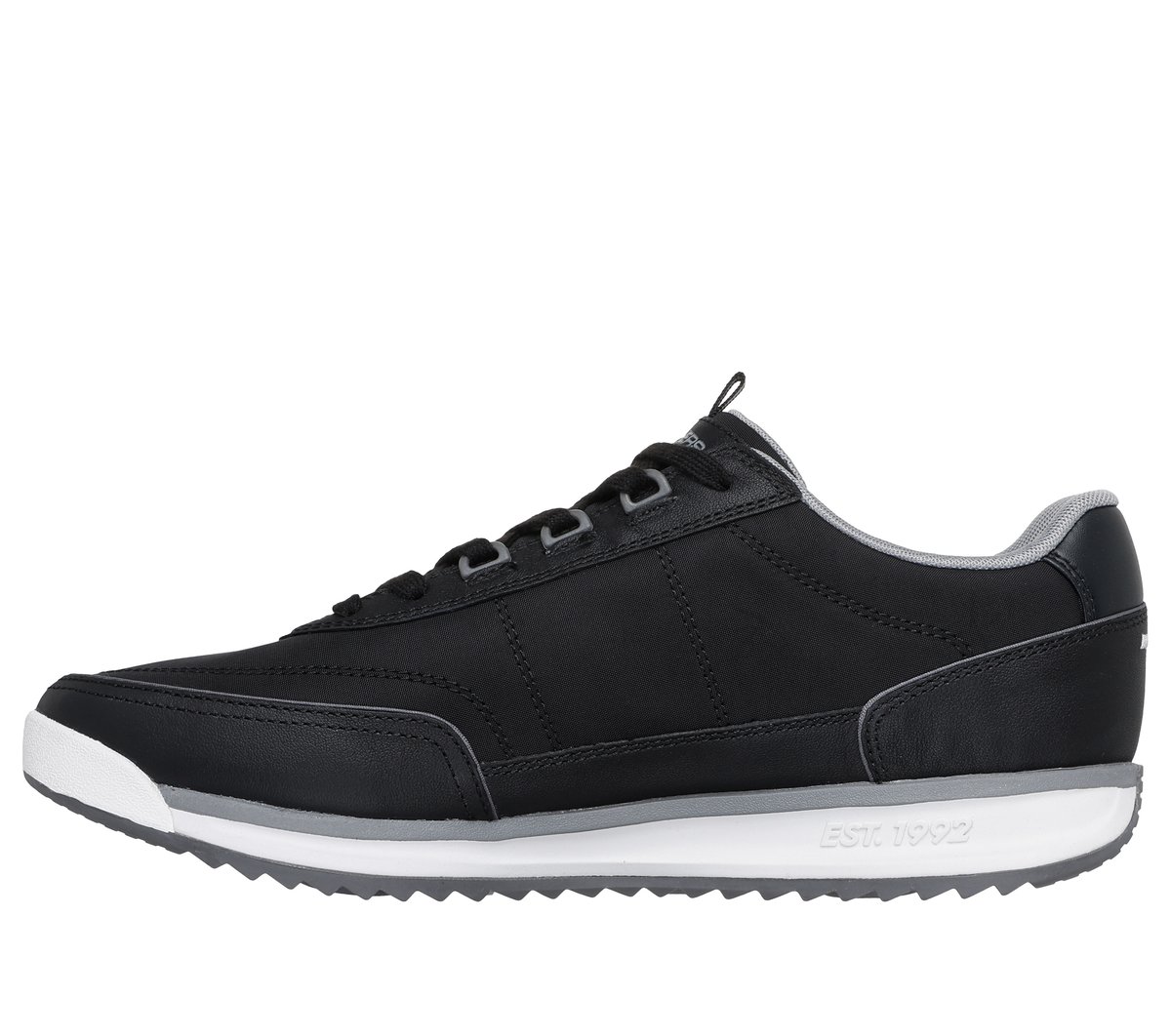 Skechers SKX 92 - Reyden