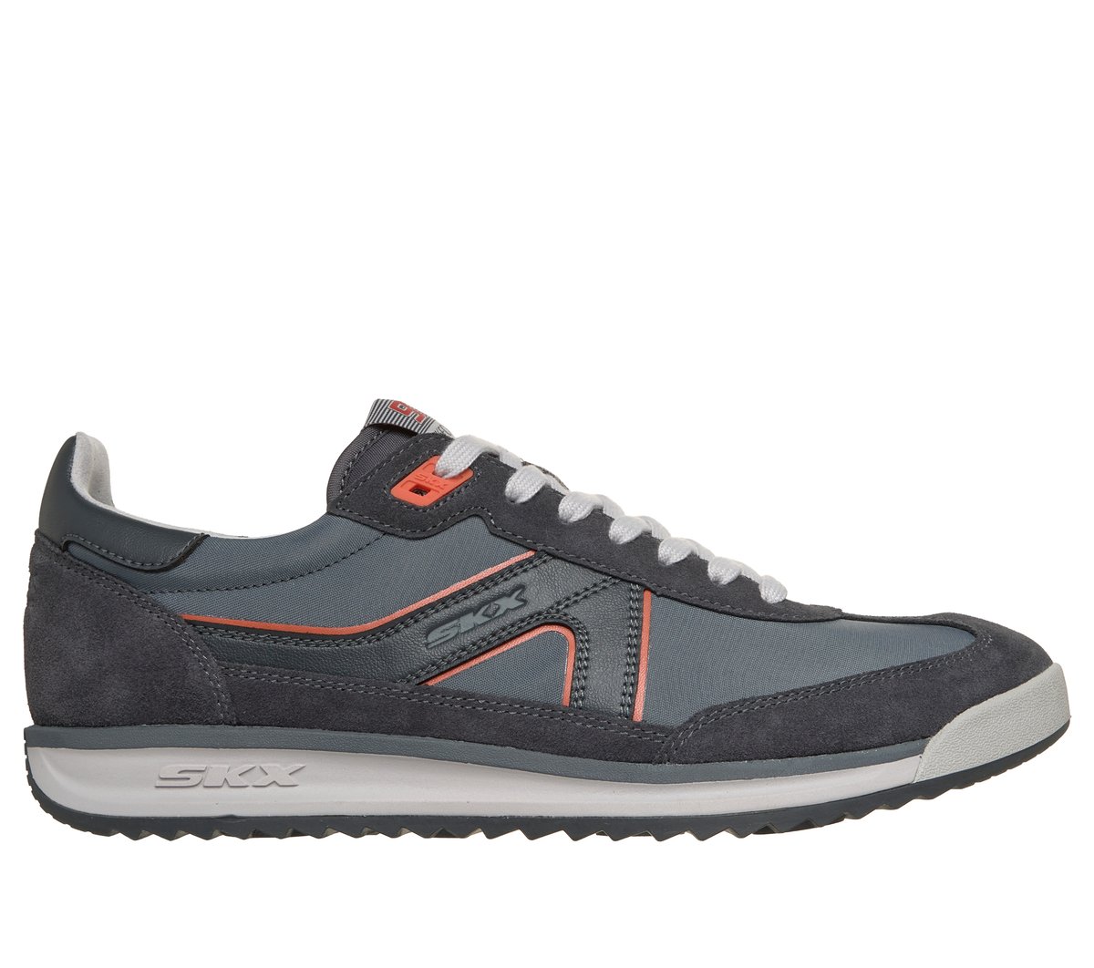 Skechers SKX 92 - Spective