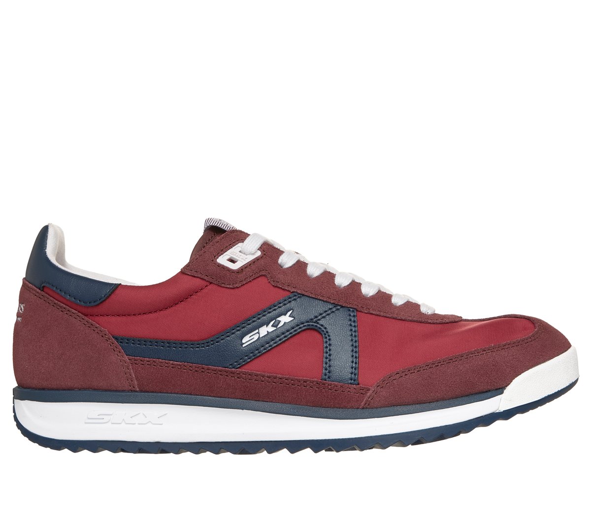 Skechers SKX 92 - Spective