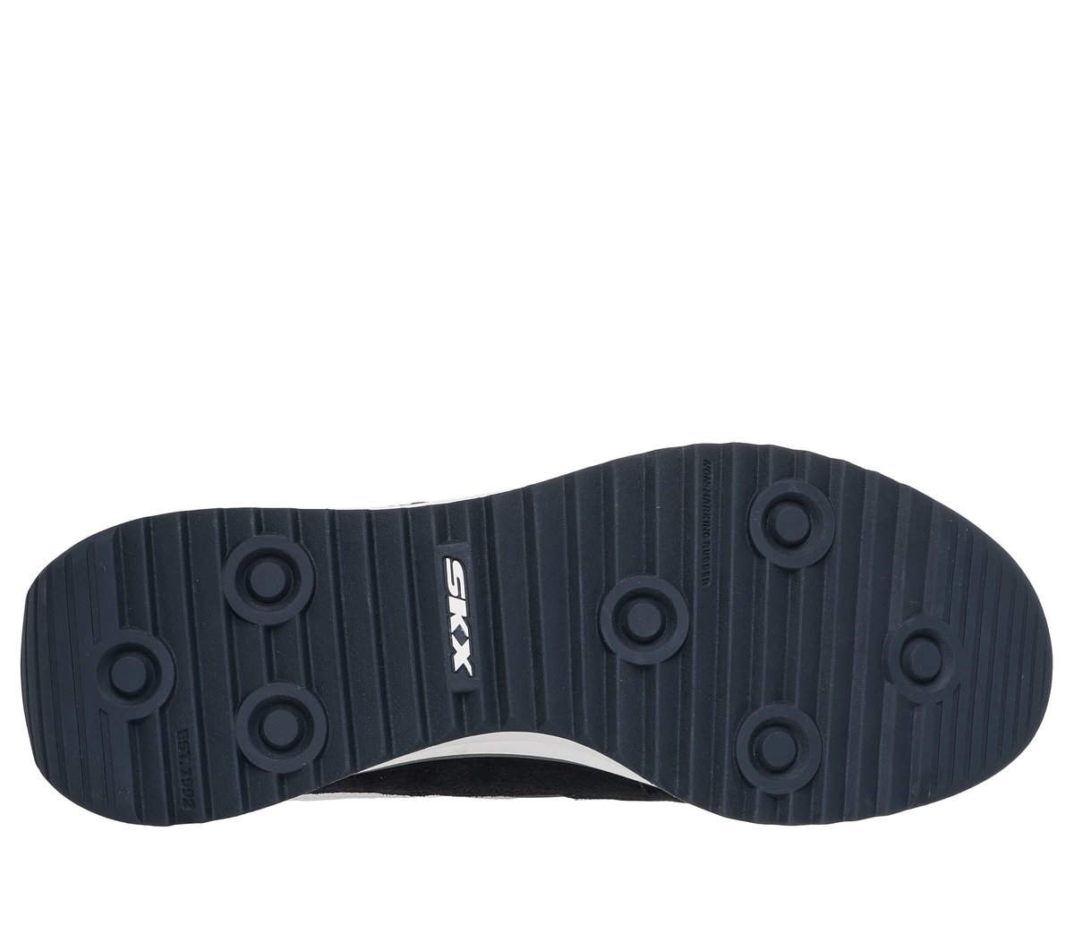 Skechers SKX 92 - Spective