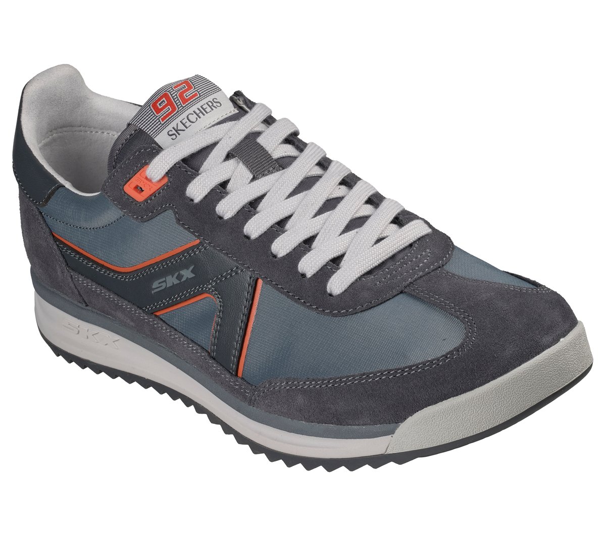 Skechers SKX 92 - Spective
