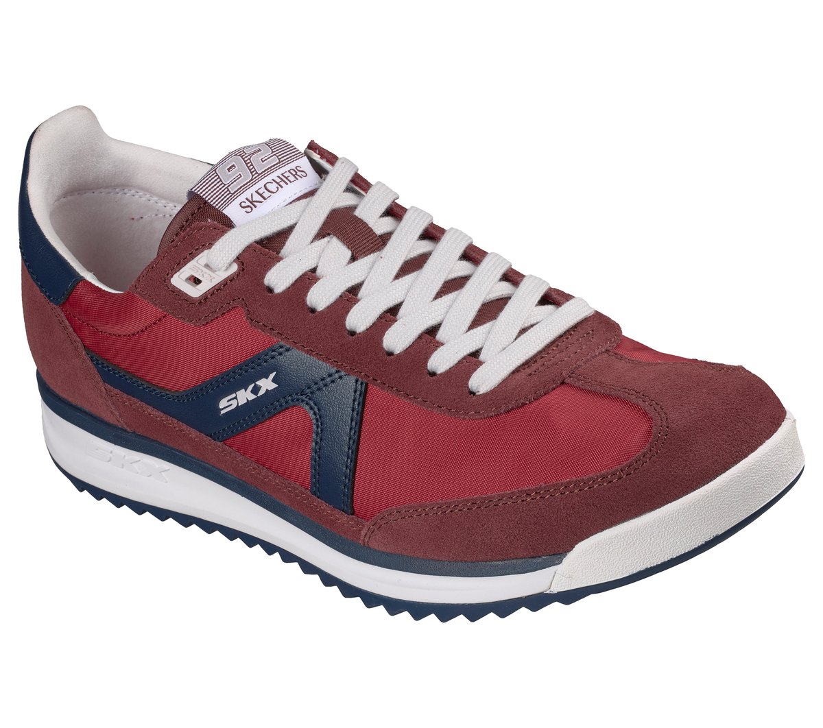 Skechers SKX 92 - Spective