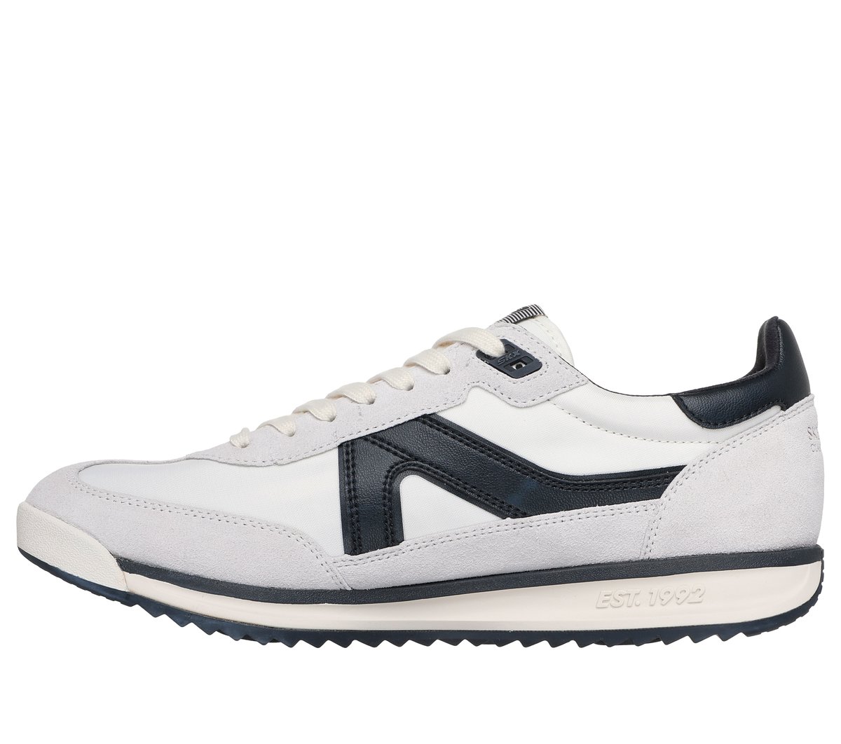 Skechers SKX 92 - Spective