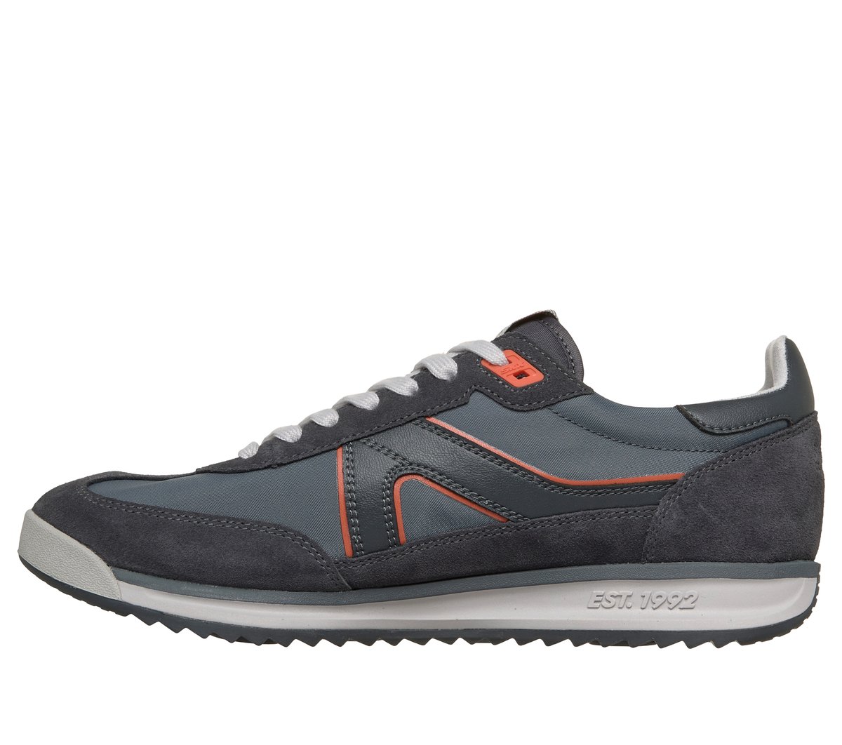 Skechers SKX 92 - Spective