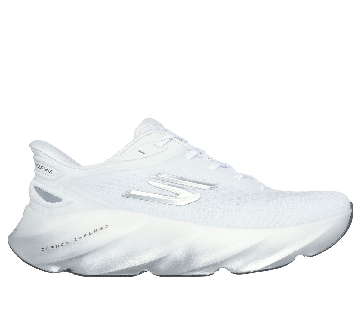 Skechers Slip-ins: Aero Burst