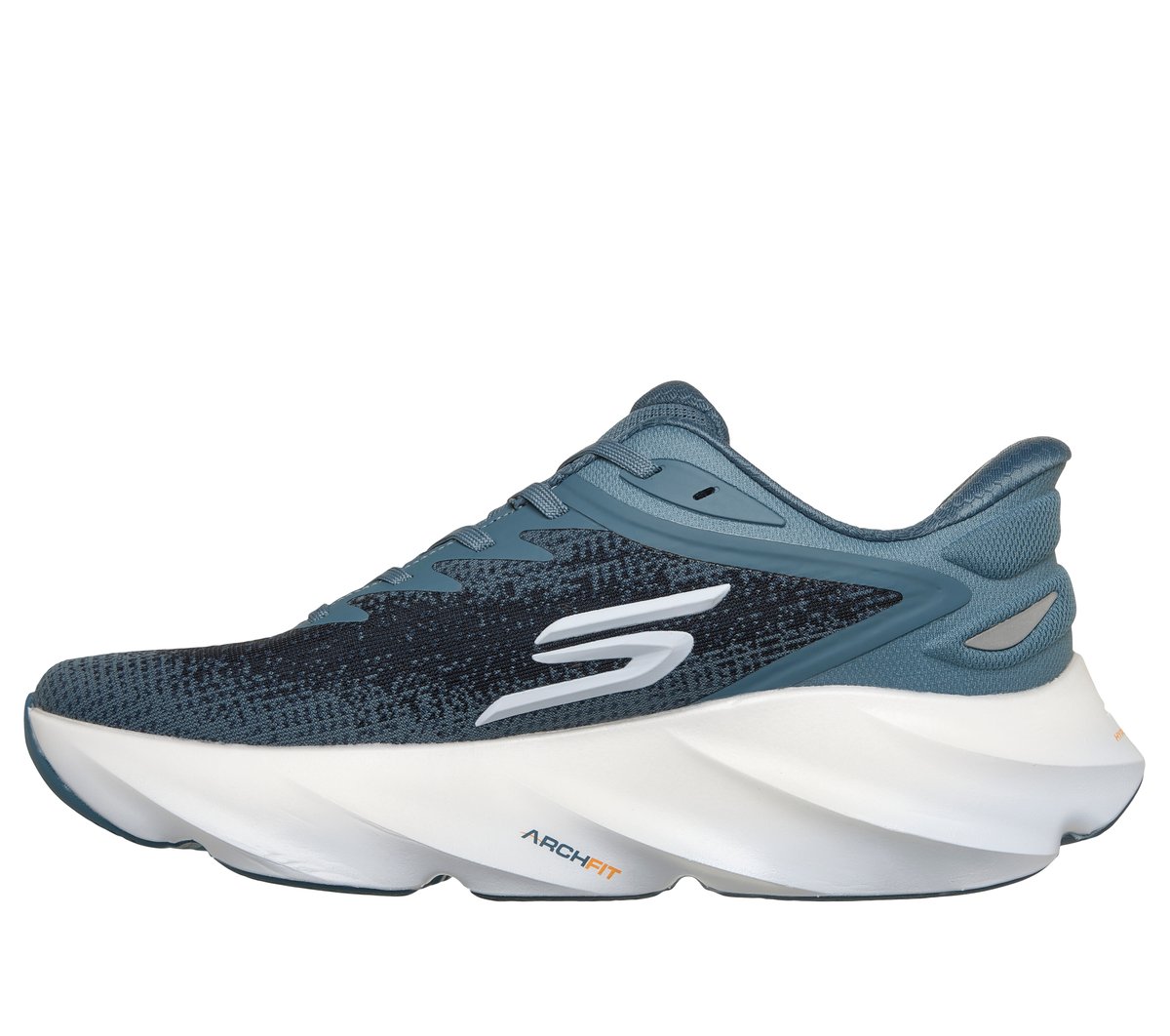 Skechers Slip-ins: Aero Burst