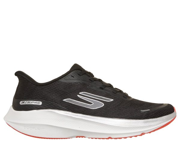 Skechers Slip-ins: Aero Pulse