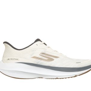 Skechers Slip-ins: Aero Pulse