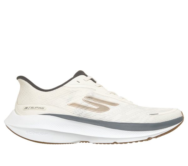 Skechers Slip-ins: Aero Pulse