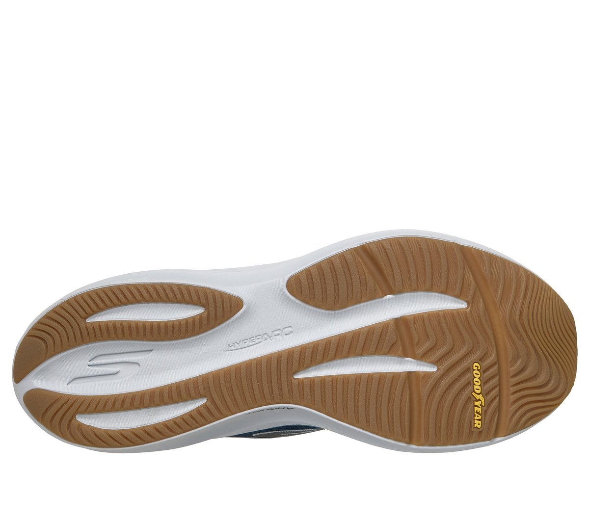 Skechers Slip-ins: Aero Pulse
