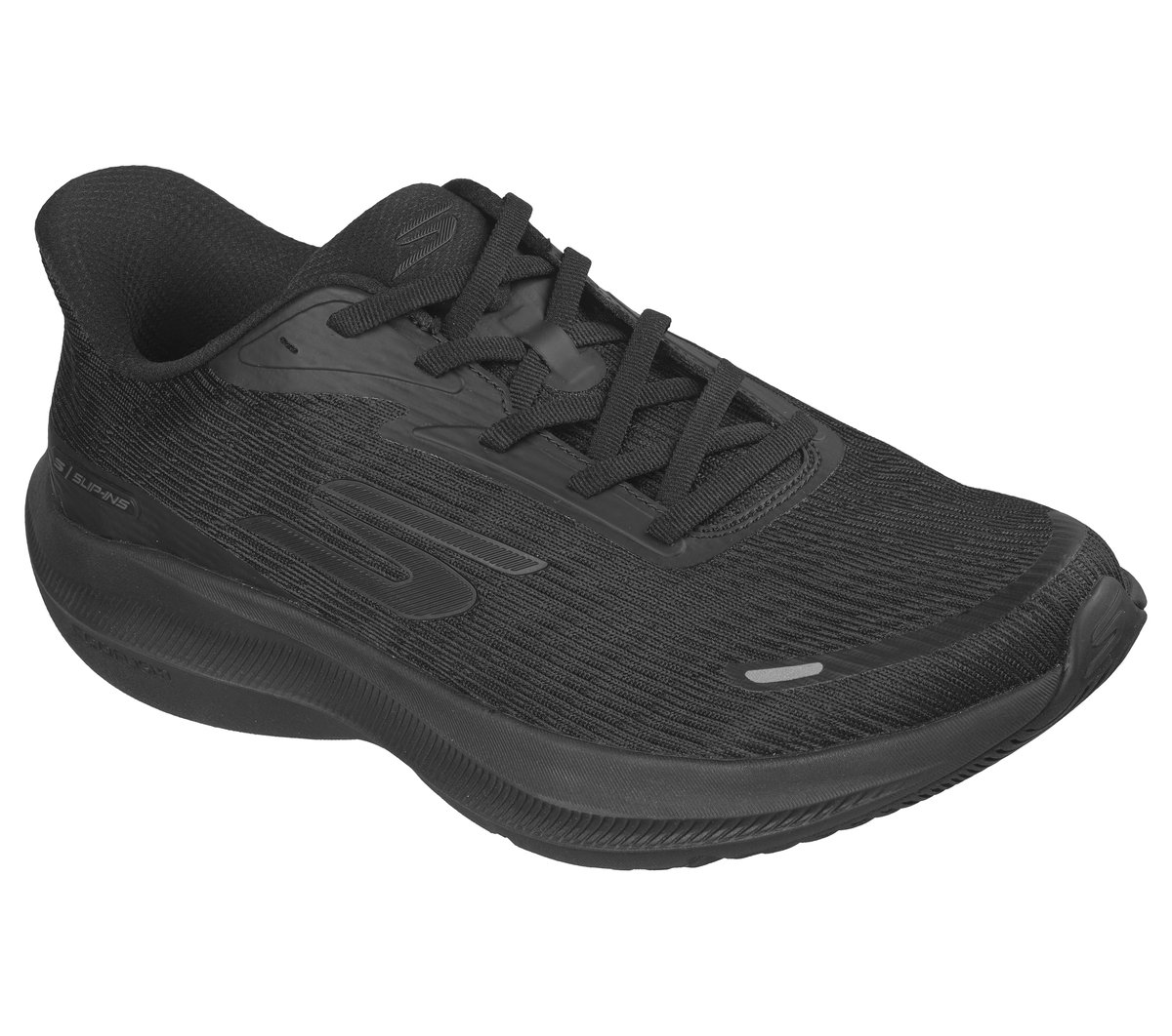 Skechers Slip-ins: Aero Pulse