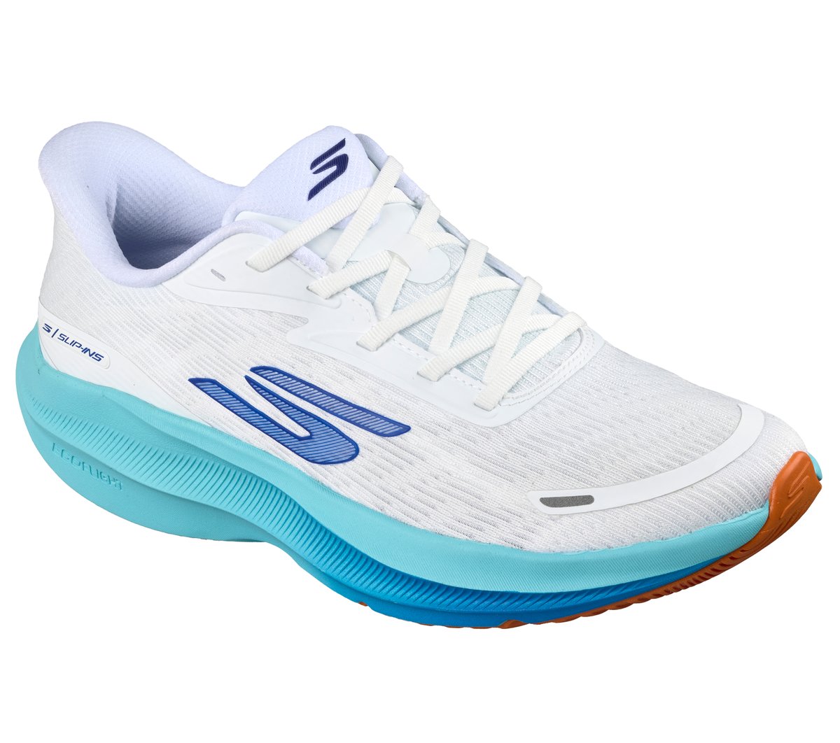 Skechers Slip-ins: Aero Pulse