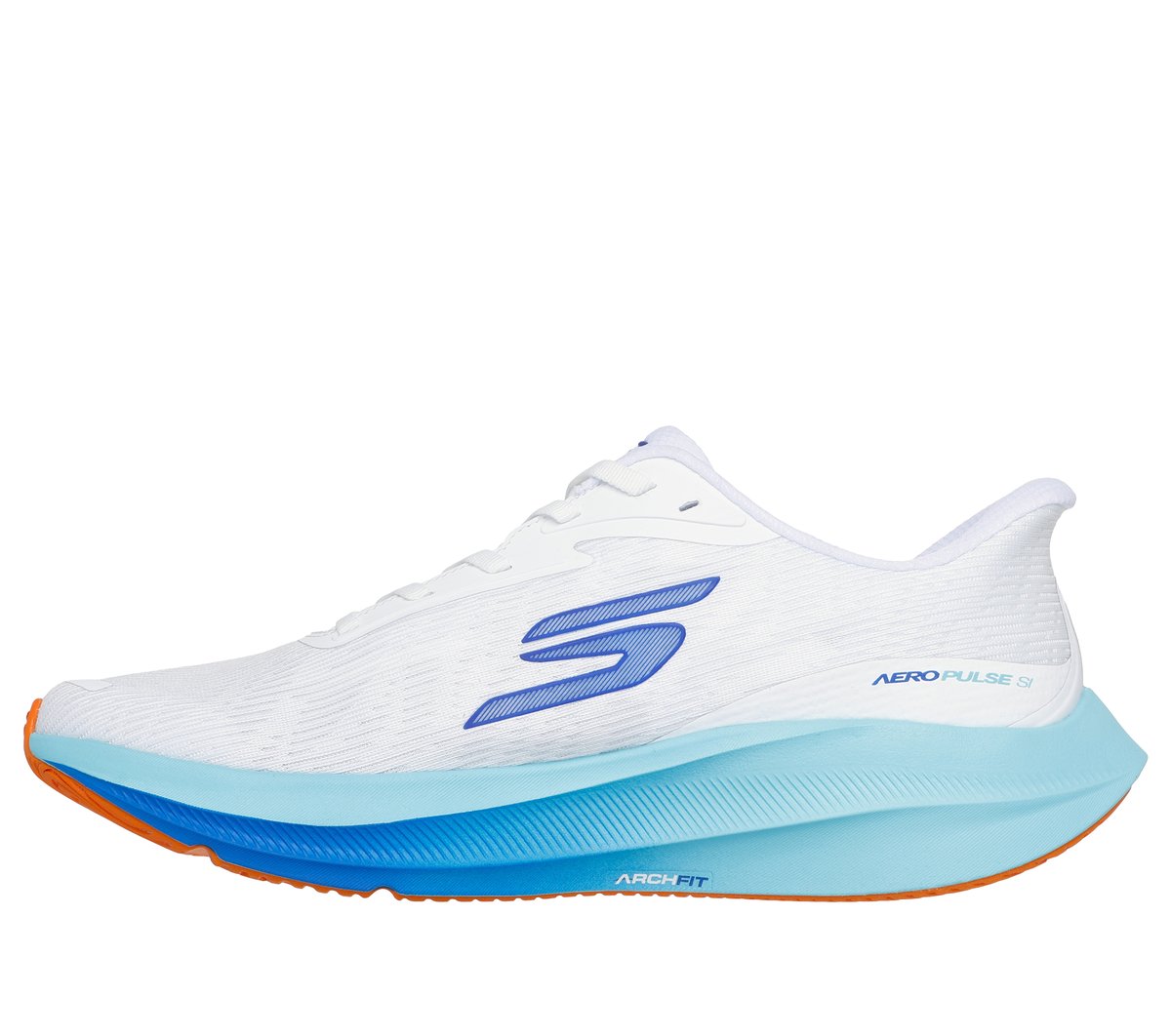 Skechers Slip-ins: Aero Pulse