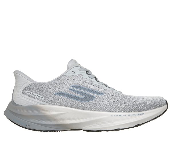 Skechers Slip-ins: Aero Spark