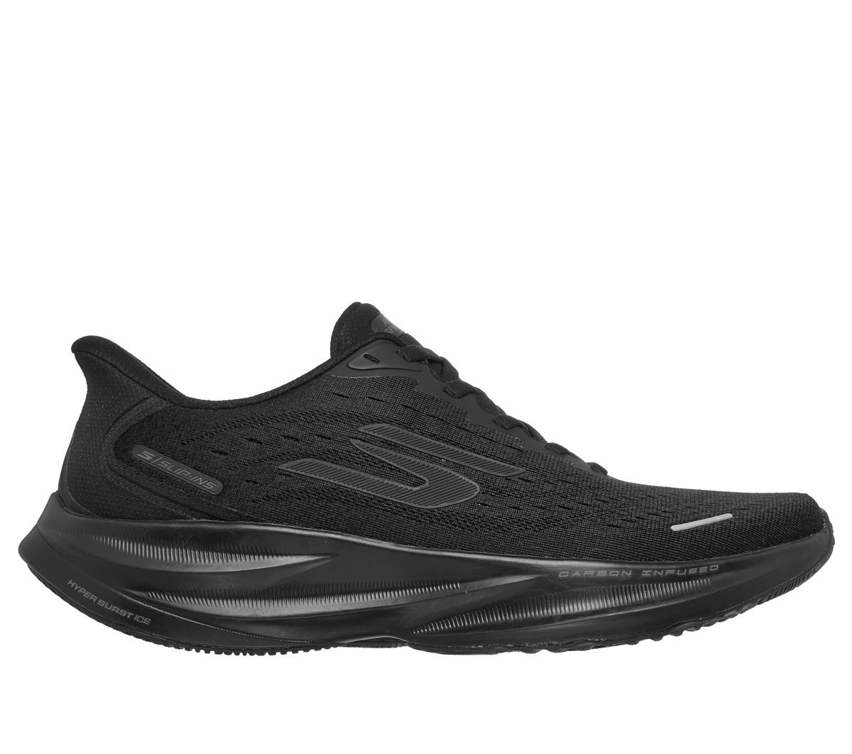 Skechers Slip-ins: Aero Spark