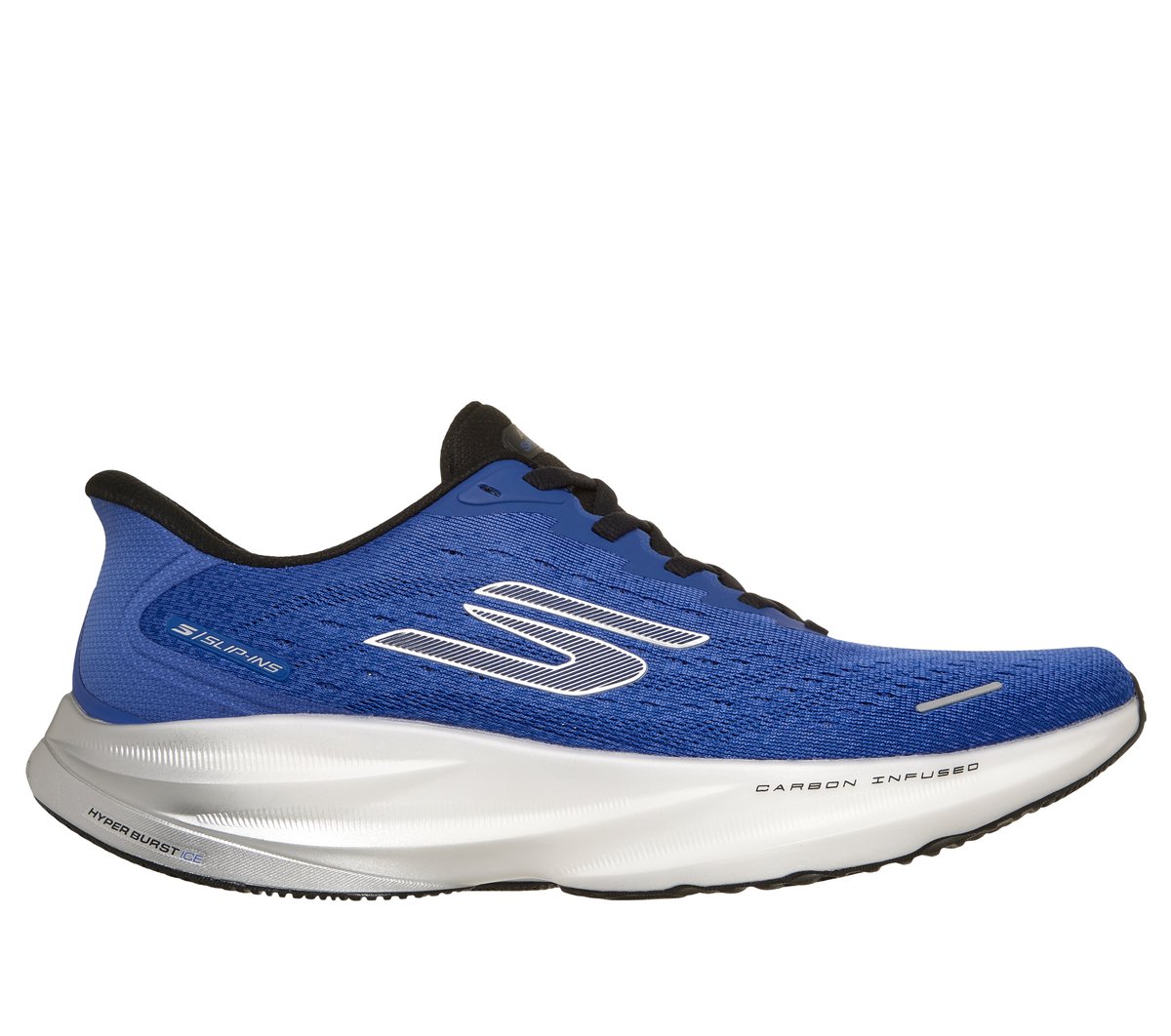 Skechers Slip-ins: Aero Spark
