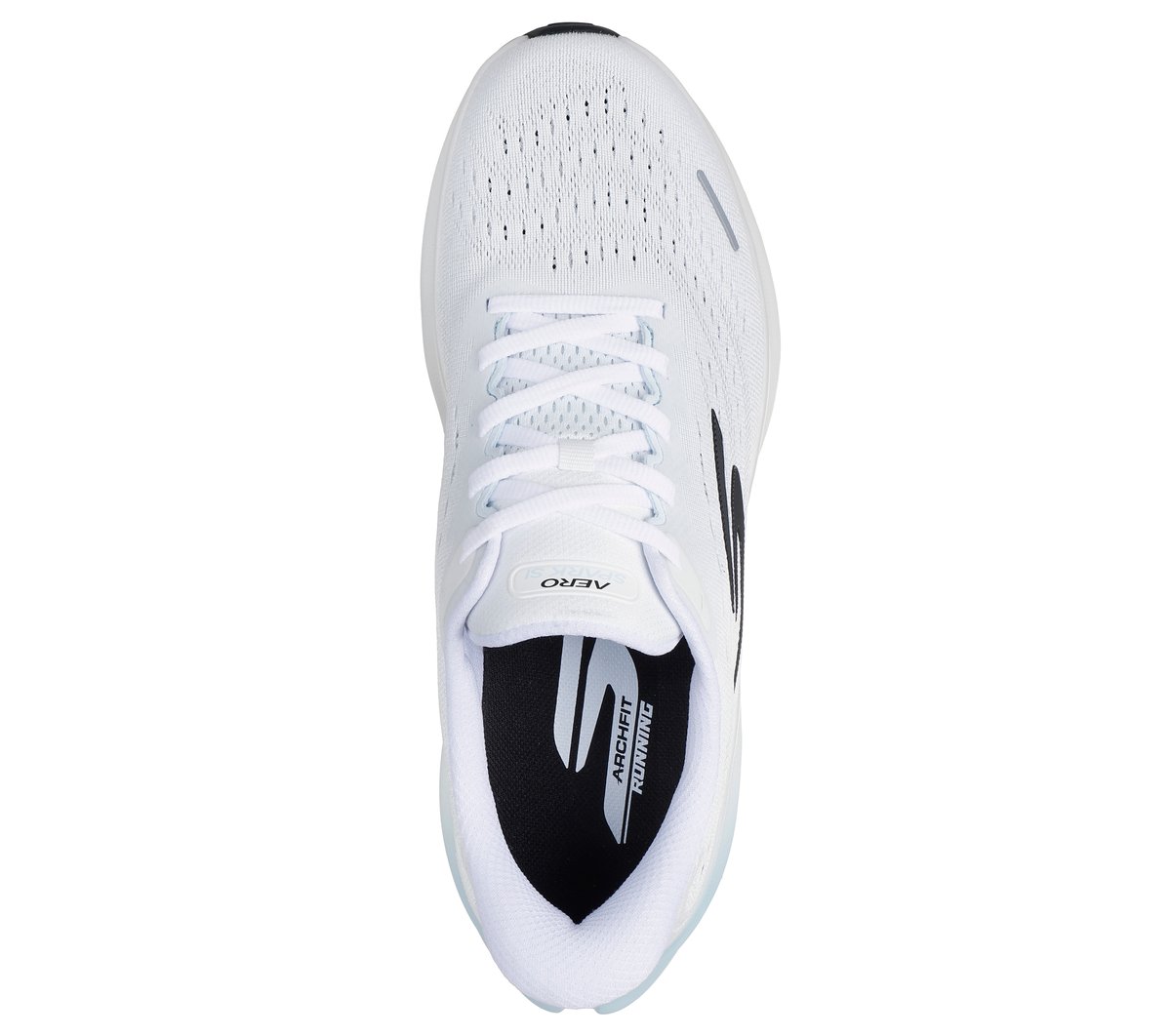 Skechers Slip-ins: Aero Spark