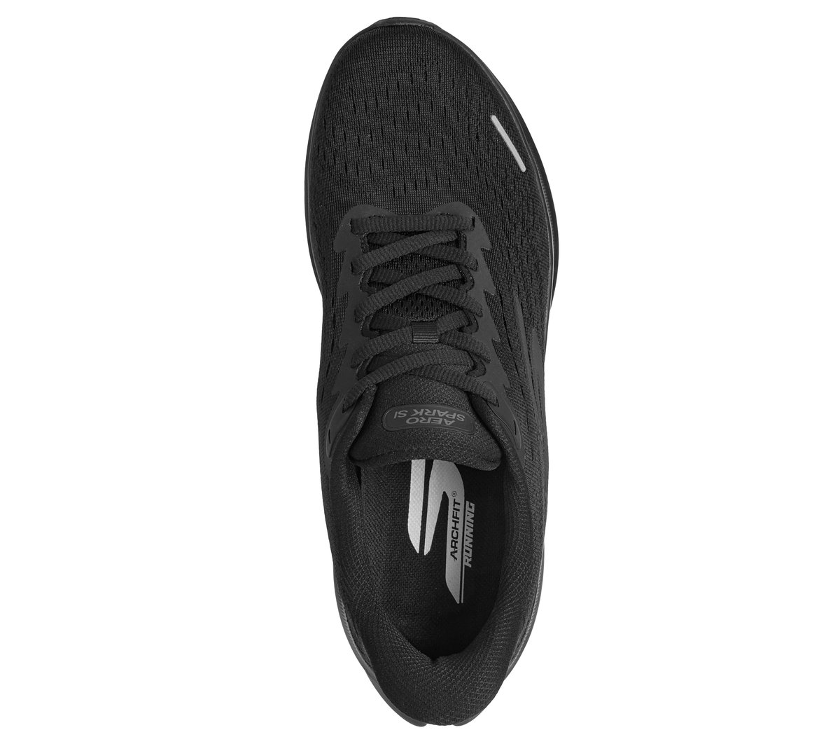 Skechers Slip-ins: Aero Spark