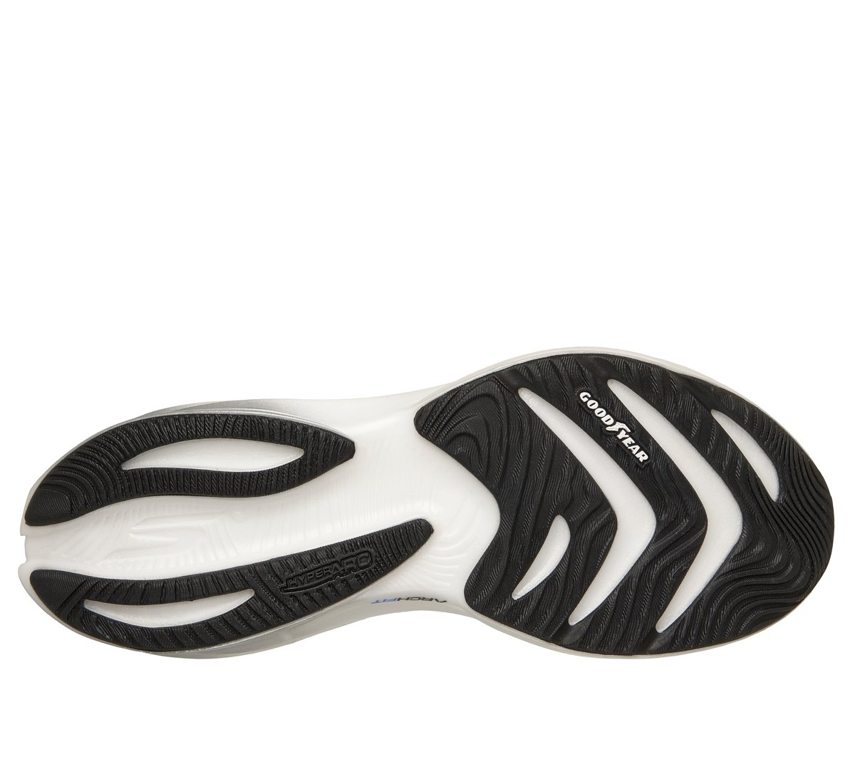 Skechers Slip-ins: Aero Spark