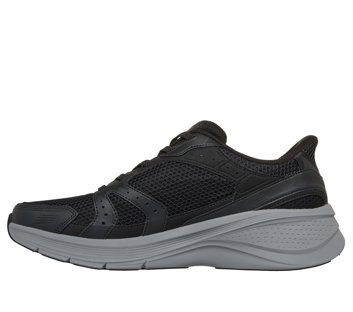 Skechers Slip-ins: Arch Fit 3.0 - Kaliver