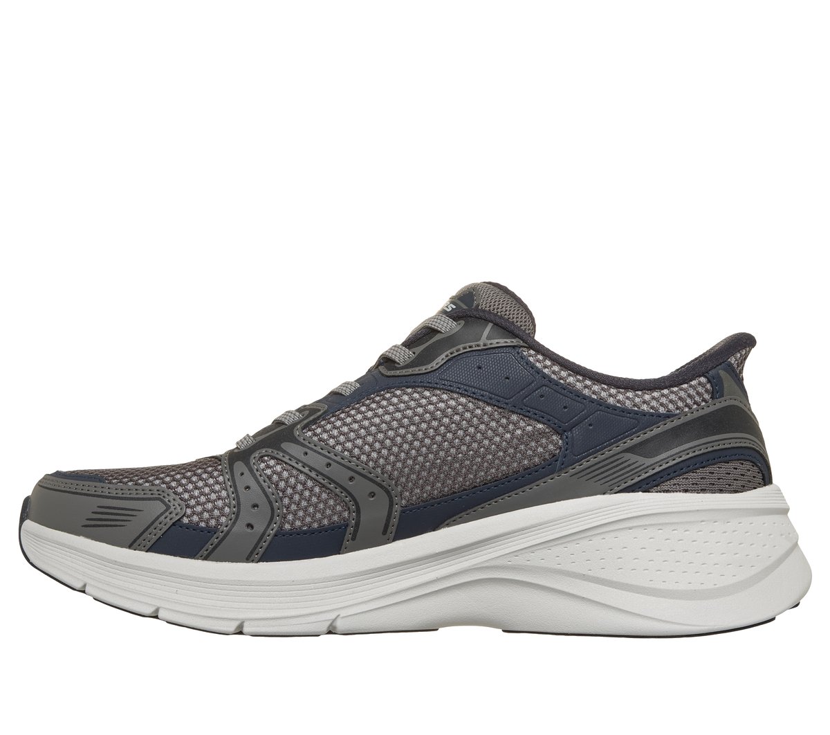 Skechers Slip-ins: Arch Fit 3.0 - Kaliver
