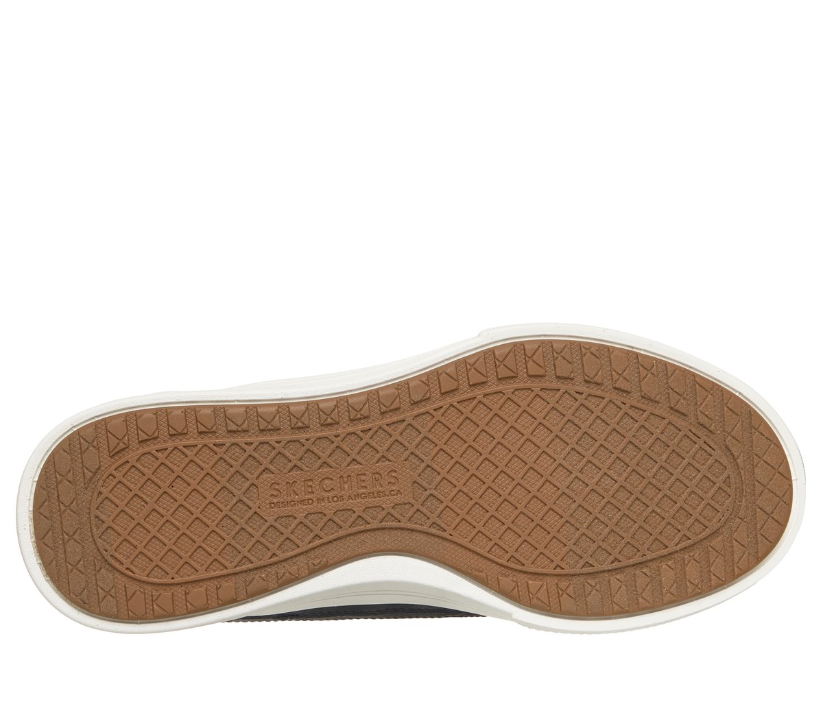 Skechers Slip-ins: Arch Fit Arcade - Catch Ya There