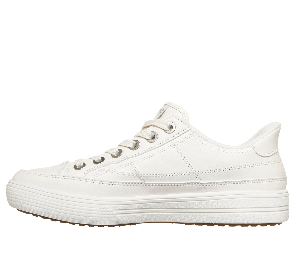 Skechers Slip-ins: Arch Fit Arcade - Catch Ya There