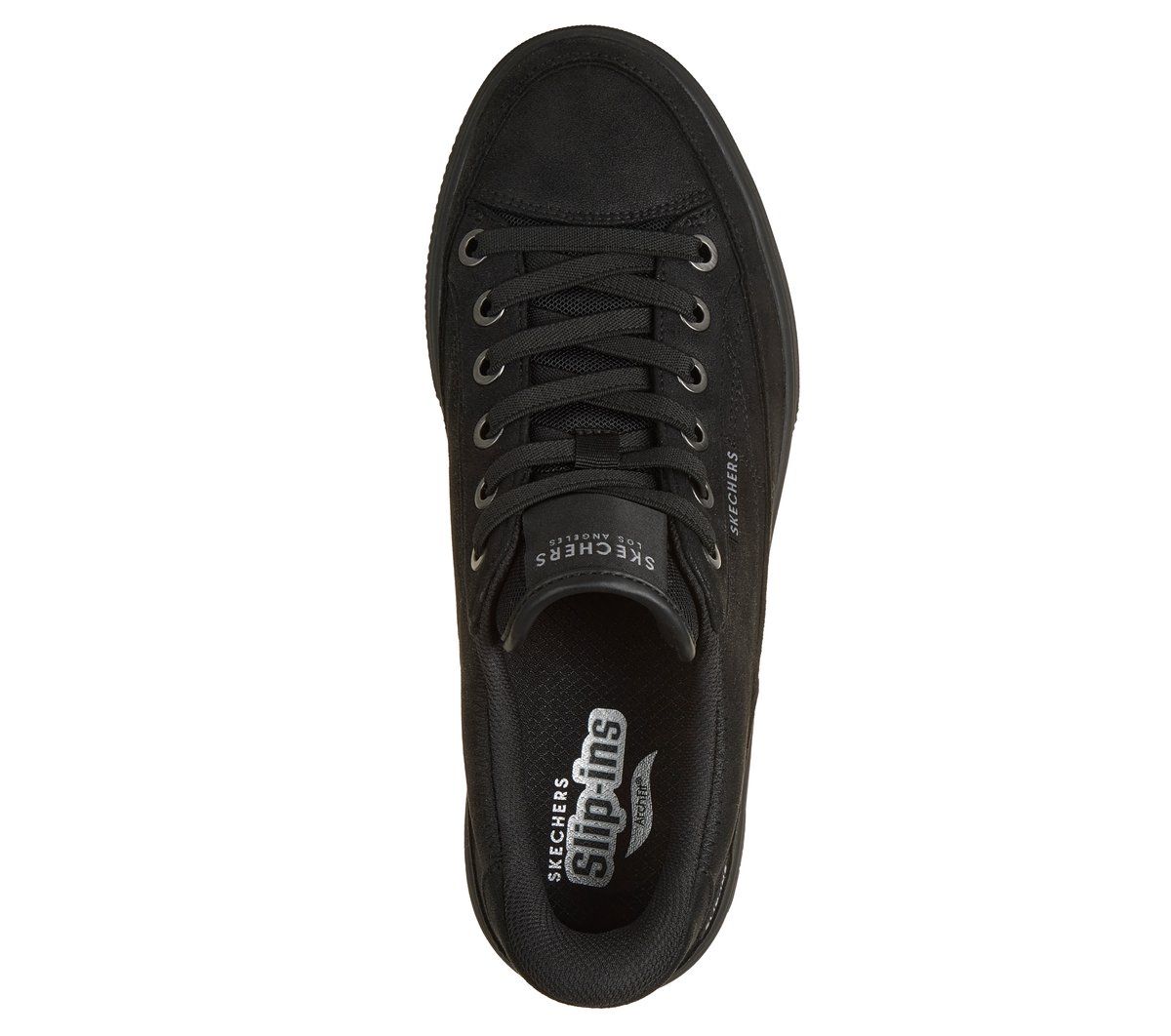 Skechers Slip-ins: Arch Fit Arcade - Join Ya There