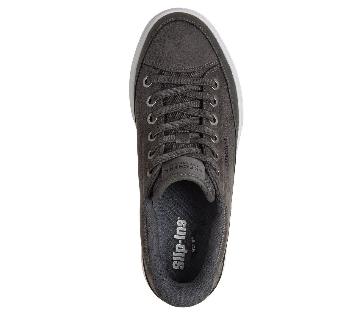 Skechers Slip-ins: Arch Fit Arcade - Join Ya There