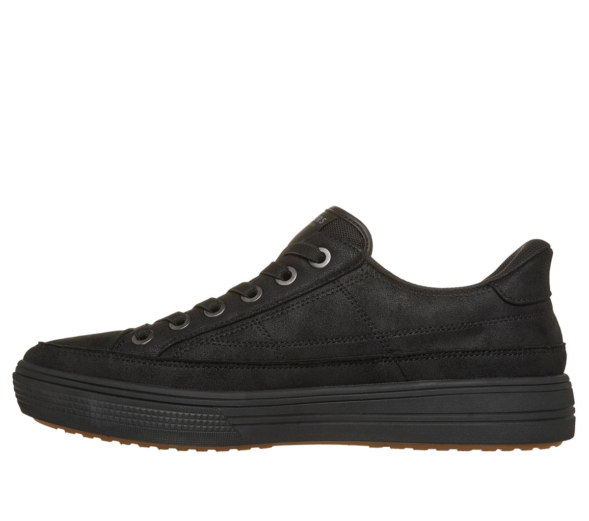 Skechers Slip-ins: Arch Fit Arcade - Join Ya There