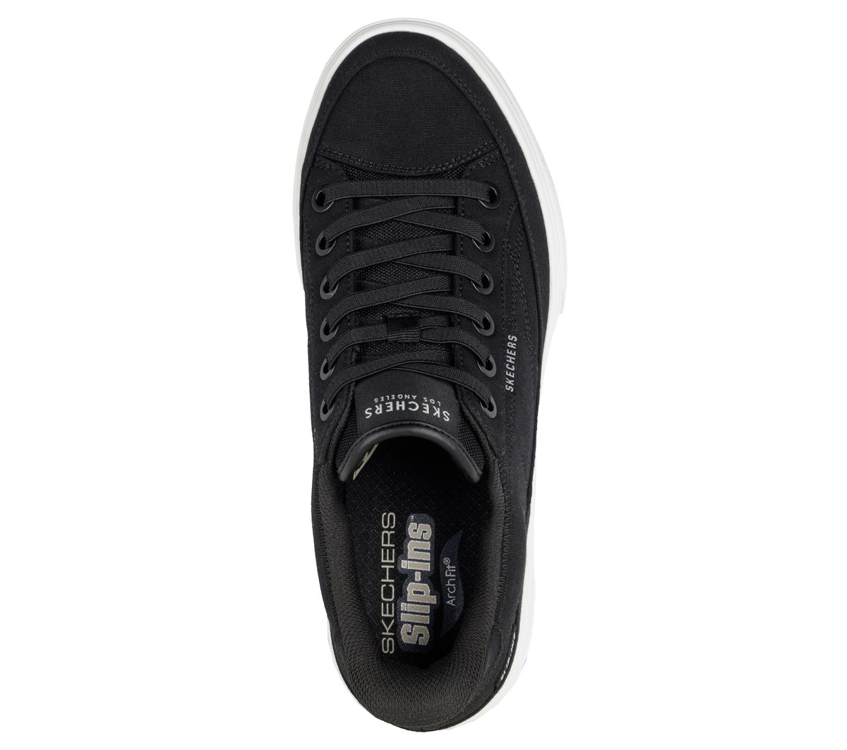 Skechers Slip-ins: Arch Fit Arcade - See Ya There