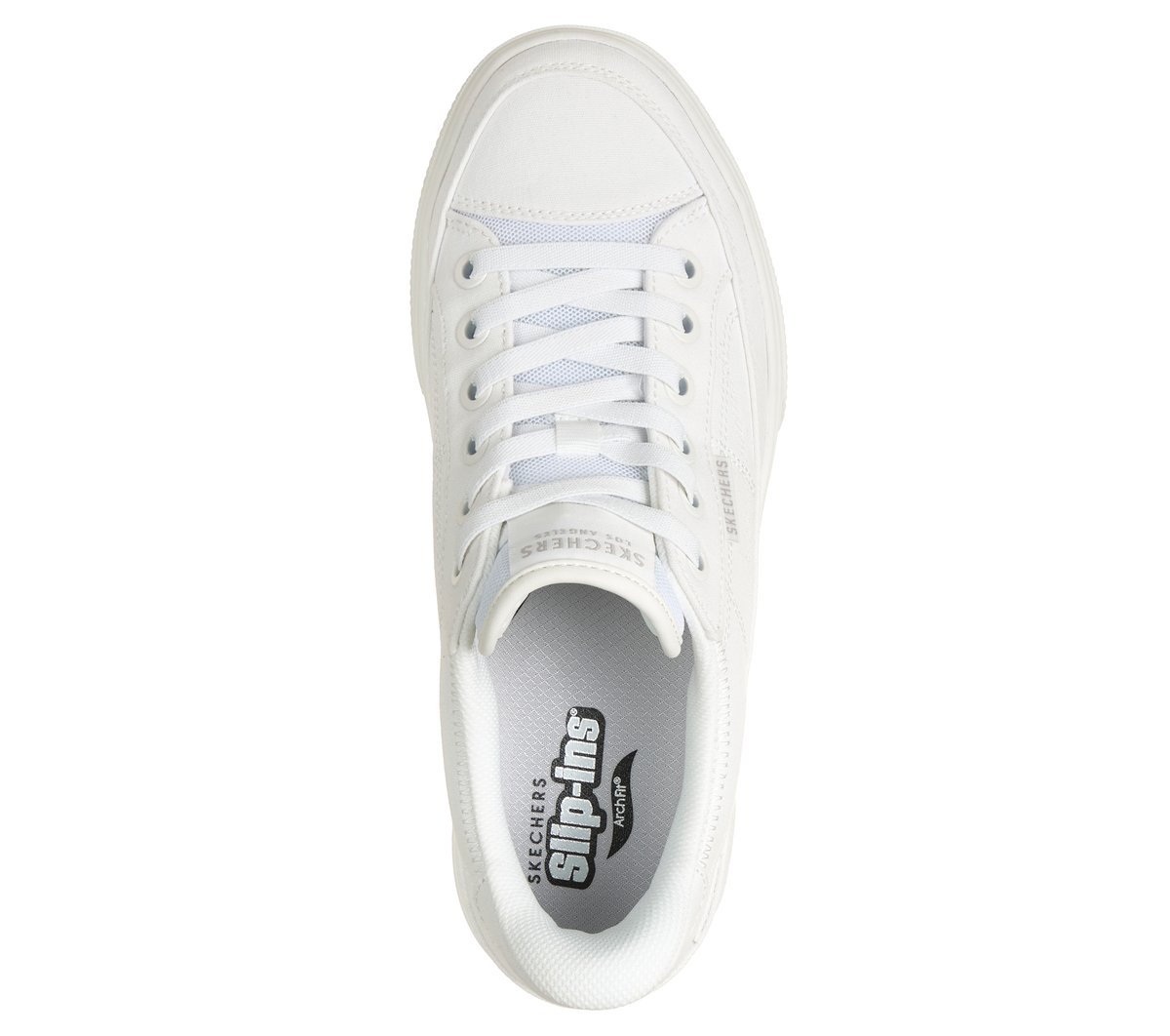 Skechers Slip-ins: Arch Fit Arcade - See Ya There