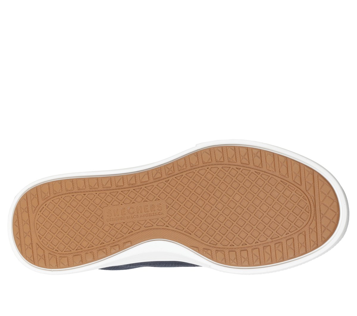 Skechers Slip-ins: Arch Fit Arcade - See Ya There