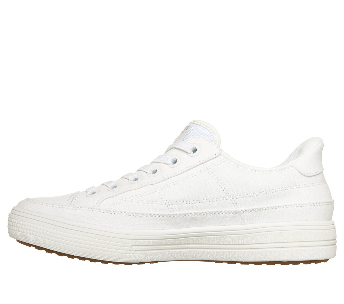 Skechers Slip-ins: Arch Fit Arcade - See Ya There