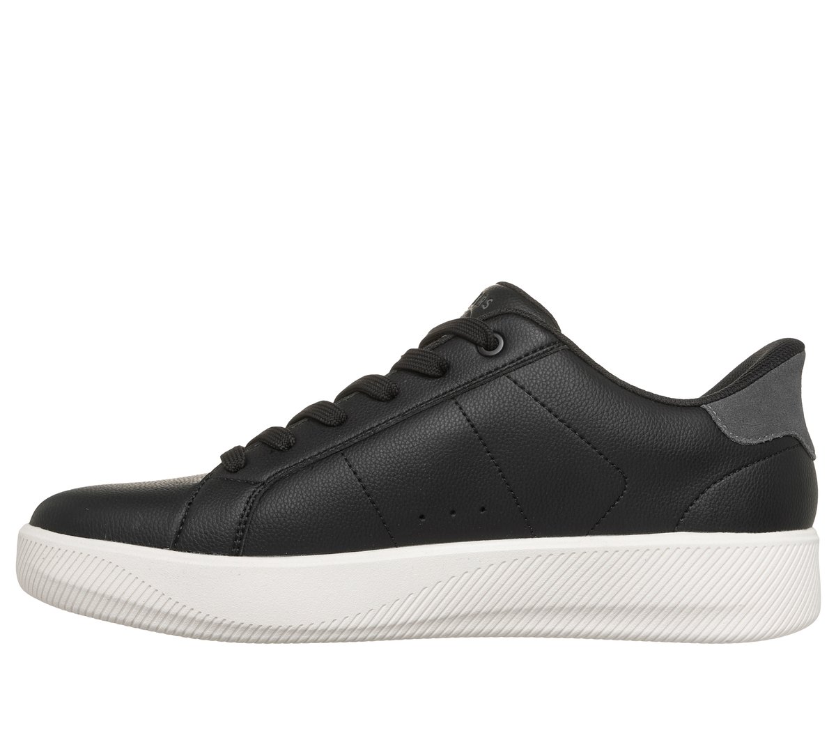 Skechers Slip-ins: Arch Fit Court Break - Single Vented