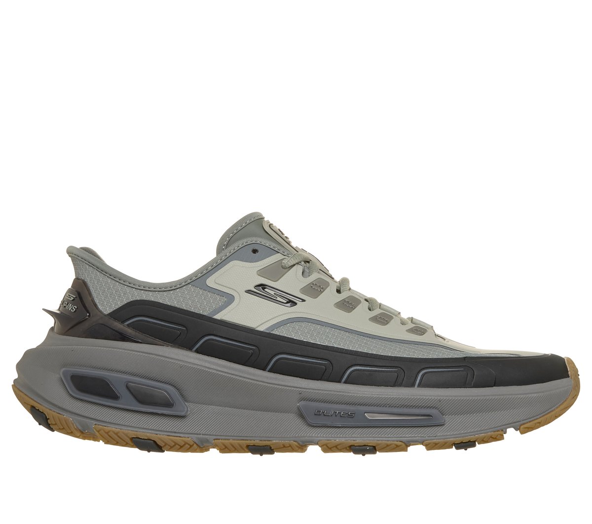 Skechers Slip-ins: Arch Fit D'Lites 330