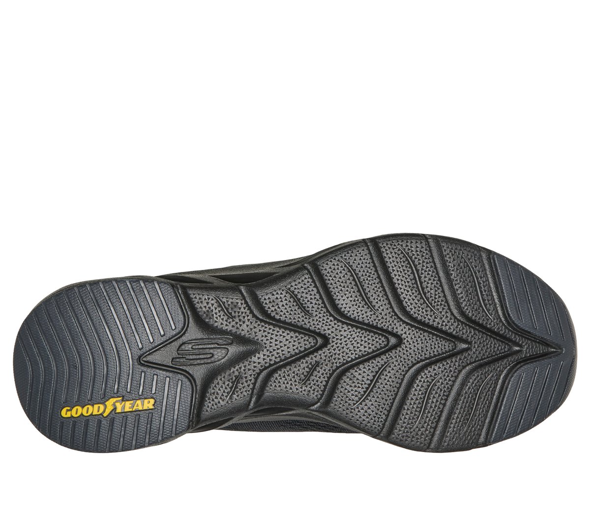 Skechers Slip-ins: Arch Fit Glide-Step - Arkon