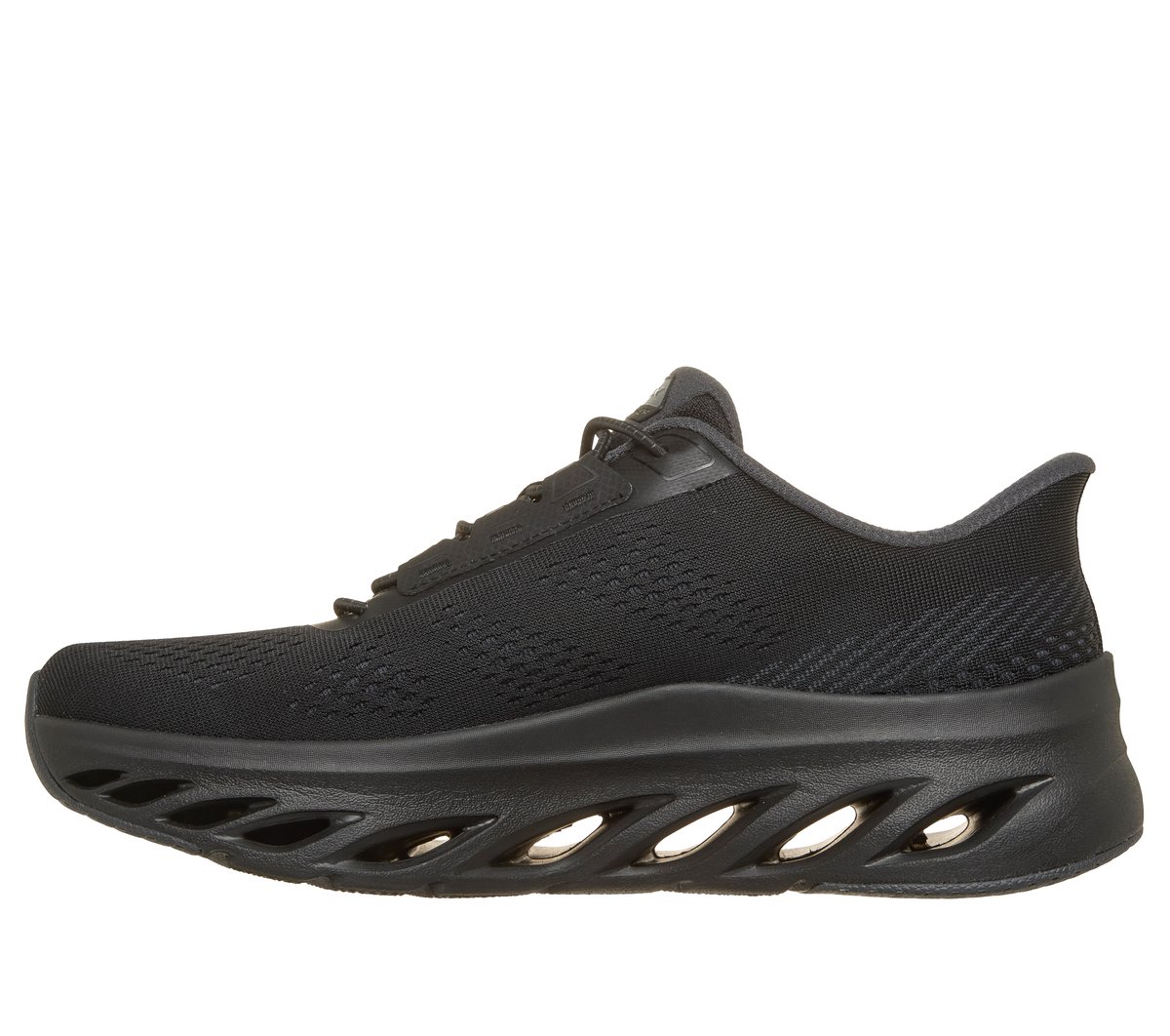 Skechers Slip-ins: Arch Fit Glide-Step - Arkon